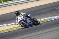 Slovakia-Ring;event-digital-images;motorbikes;no-limits;peter-wileman-photography;trackday;trackday-digital-images